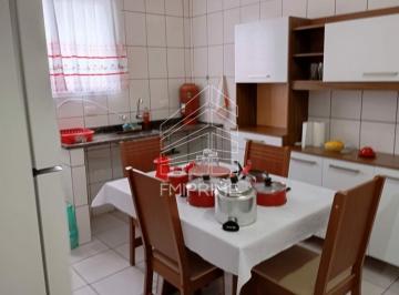 Casa · 150m² · 3 Quartos · 1 Vaga · Vila Pompeia casa para vender 3 domitórios valor 800 mil