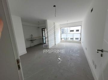 Apartamento · 75m² · 2 Quartos · 1 Vaga · Ótimo apartamento  em Perdizes para comprar ou alugar