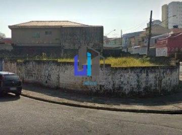 Terreno · 475m² · Terreno à Venda, 475 m², Jardim jamaica