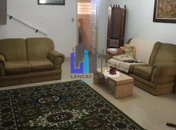 Casa · 118m² · 3 Quartos · 3 Vagas · Sobrado a Venda no bairro Jardim - Santo André, SP