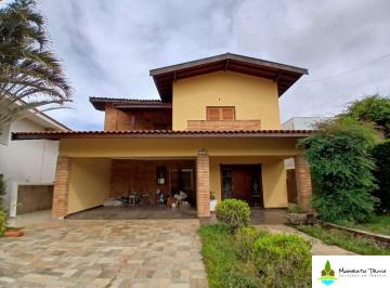 Casa · 355m² · 4 Quartos · 2 Vagas · Casa à venda, Barão Geraldo- Campinas/SP