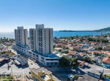 Apartamento · 71m² · 2 Quartos · 1 Vaga · apartamento em home club Skyline Comfort Club