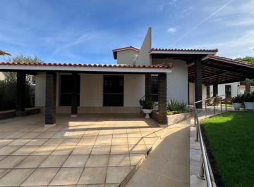 Casa de 4 quartos, Lauro de Freitas · Vilas do Atlântico, Casa térrea, Condomínio, 4/4, 2 suítes, terreno de 644m²