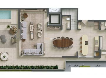 Planta_Penthouse_Inferior_-_305m²_web.jpg-name-43f2bdb63d877c84ae19ab4575da13600f0a2a480ae1ed9c6ddff05e2330e650.jpg · Apartamento com 3 suítes e 3 vagas de garagem - Curitiba PR