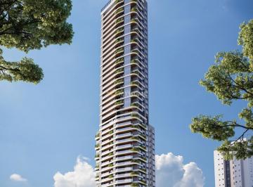 1677683699054_e3722fbd-2d6c-43d6-ba1a-6ada15a7e6ab.jpg · Apartamento com 4 suítes e 4 vagas de garagem - Curitiba PR