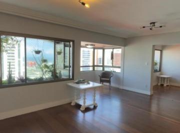 202509131703097273.jpeg · Apartamento 4 Quartos para Venda em Salvador, Pituba, 4 dormitórios, 2 suítes, 4 banheiros, 3 vagas