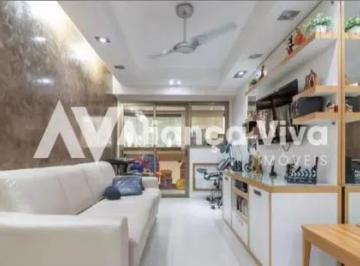 1293461.jpg · Apartamento  Catete