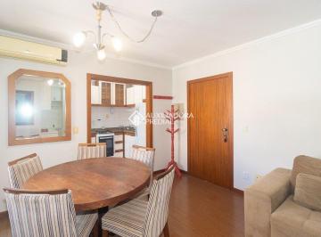 44979_iA1O9aAsPd113m25_4497968a49c52bb576.jpg · Apartamento de 1 dormitório próximo à Encol