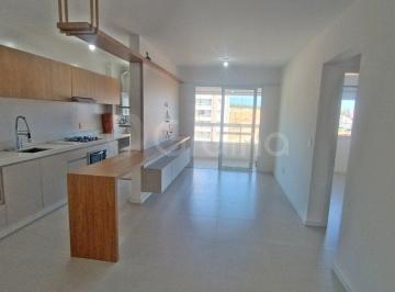 39978_iLYTal8oq19E_3997868c56bb39f757.jpg · Apartamento com 2 quartos sendo 1 suíte na Pedra Branca