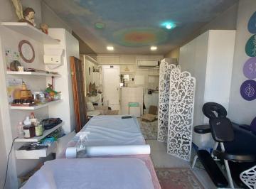 39356_iZbfH56G5_3935668c56ae6dba9c.jpg · Sala Comercial de 28m² na Trindade