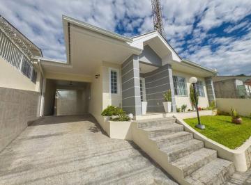 40021_ibvX7h8d388_4002168c56d7b7c965.jpg · Casa em Carvoeira