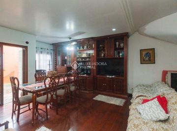 731594_Santa Maria 186_ · Casa 3 quarto(s), no bairro Vila São José