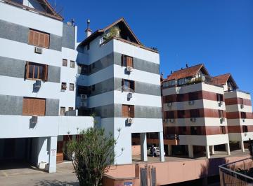 711211_imghV8p74CZ6B6oxF_71121168c4c6da5372c.jpg · Apartamento 3 dorm. 2 vagas bairro Ipanema