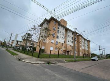 743590_i7i8m7183exI7E377A_74359068c5881015b72.jpg · Apartamento de 2 quartos com ótima locaçização.
