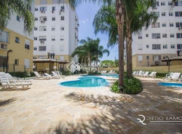 743583_i4e55fq4_74358368c84d73502d4.jpg · Apartamento de 2 quartos com vaga privativa no bairro Cristal.