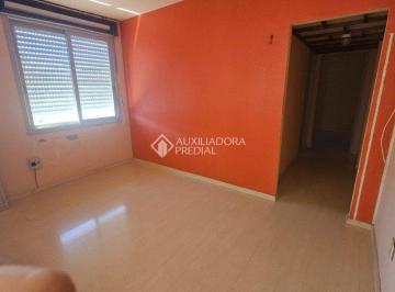 743517_iL1I36813Cu7O9b54fH_74351768c499d0a36ed.jpg · Apartamento de 2 quartos no Cristal