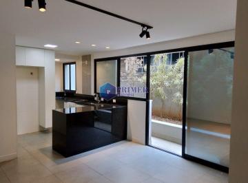 31562_iJr2ps5AlaYJVwD8_3156268c57af5b384f.jpg · Apartamento à venda - em Savassi