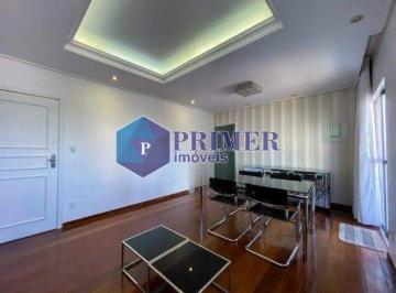 31563_i3Nf78S8tMEL65W3p_3156368c57d8802e93.jpg · Apartamento à venda - em Luxemburgo