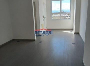 136356_idu48to_13635668c4f6e28f29b.jpg · Sala comecial no Boulevard