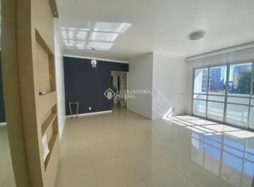740920_i1387zX_74092068c00958037b6.jpg · Apartamento com 3 quartos e vaga livre - Centro - Florianópolis/SC