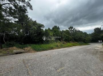 742362_i9CZ6WZ_74236268bed93363266.jpg · Terreno financiável com 1675,56m2 - João Paulo - Flotianópolis/SC