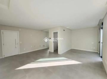 Apartamento · 67m² · 1 Quarto · 1 Vaga · Apartamento Studio Garden à venda próximo ao Hippo no Centro de Florianópolis.