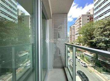 740682_iaU5M_74068268b389bf32e02.jpg · Apartamento novo, 2 suítes, sacada, 1vaga livre, à venda, Centro, próximo Hippo, Fpolis, SC