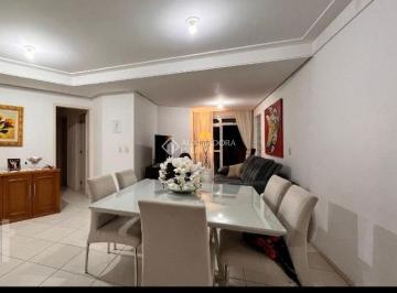 740551_iG6Zsax9y4m_74055168b59a7e5feb1.jpg · Apartamento à venda em Itacorubi com 107 m², 3 quartos, 1 suíte, 2 vagas