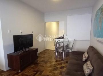 742307_iLyTJ_74230768bdc82e716da.jpg · Apartamento tipo Studio, mobiliado - Centro - Florianópolis/SC