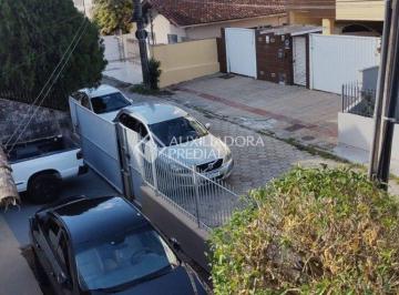 699082_iP6nIhE_69908267e68b87ad846.jpg · Terreno no bairro Santa Monica.