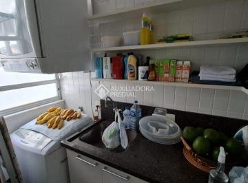 724283_i37qAM29Sd_724283686d410d3c7f2.jpg · Cobertura com 173,40 m² privativos a venda no Centro de Florianópolis