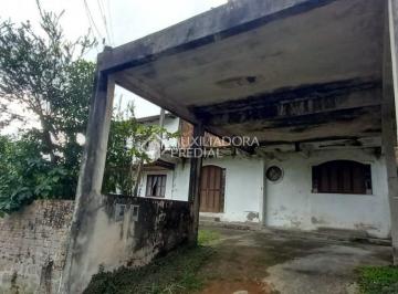738566_iCZ7h5Q8869E2_73856668a771bd96974.jpg · Terreno com 330m2 no João Paulo - Florianópolis/SC
