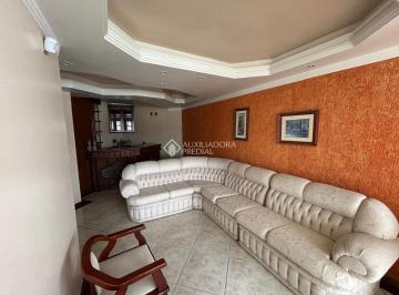 741636_ijdo7zl3Go_74163668b8bcef893b5.jpg · Casa de 3 dormitórios (1 suíte) a venda em Capoeiras - Florianópolis