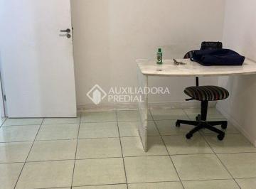723112_iPa1o26MtG5o_7231126865869972ec7.jpg · Sala com vaga de garagem a venda no Centro de Florianópolis
