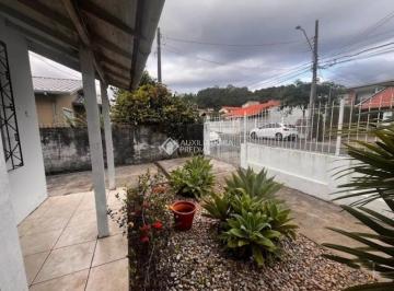 742019_i4GNhz6J5345_74201968ba3db98cf7f.jpg · Casa com 115m2 no Saco dos Limões - Florianópolis - SC