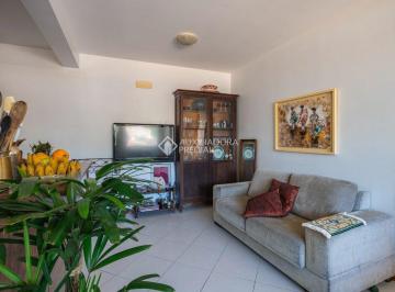 Apartamento · 69m² · 2 Quartos · 2 Vagas · Apartamento 2 quartos - 2 vagas  - hobbybox - Saco dos Limões - Florianópolis/SC