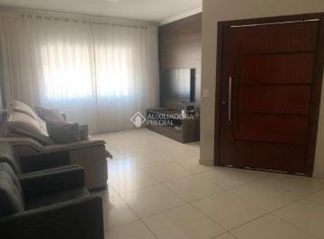 743064_i1J1Ta_74306468c419ff262c5.jpg · Sobrado 3 quarto(s), no bairro Jardim Stella