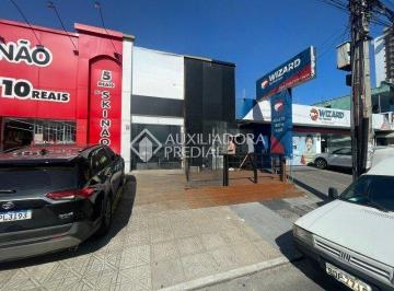 741703_ignsUjS38x8Kh5548lD_74170368c81791a479c.jpg · Loja no bairro Kobrasol