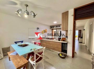 WhatsApp Image 2025-09-09 at 16.32 · Casa para aluguel - em Brooklin
