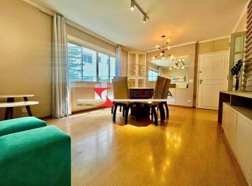 699_iY8e4Uw2lDf8_69968c58671ac2f6.jpg · Apartamento para aluguel - em Brooklin