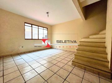 fb109690-acb8-422b-84b8-db898e9fe3d3 · Casa à venda - no Campo Belo