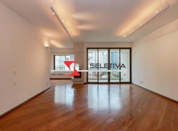 IMG_0114 · Apartamento à venda - em Brooklin
