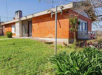 642675_i4nT17_64267566ec3677dc564.jpg · Casa com 5 dormitórios no bairro Três Figueiras