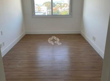 247783_iSq18636gDd_24778363176a16a5f80.jpg · Apartamento Garden, 2 suítes, no bairro Tristeza