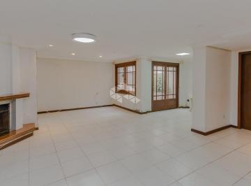 Casa com 3 dormitórios no Boa Vista (3) · Casa 3 dormitórios no bairro Boa vista