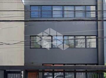 308194_im5q2j_308194642211d45fbc3.jpg · Prédio Comercial no bairro Menino Deus