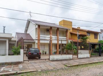 304272_i75GBsL_30427263fe59cac20a8.jpg · Casa 3 quartos no bairro Santa Maria Goretti