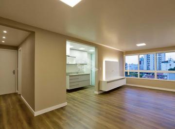 518168_ic8j5d_51816866f56cf5cf59b.jpg · Apartamento de 2 dormitórios, com 2 suítes,  no bairro Passo da Areia