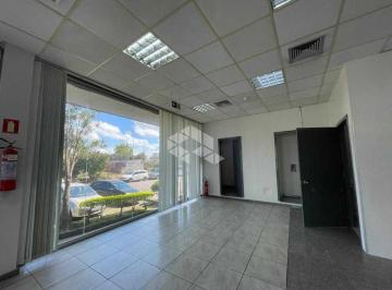360438_id8p4f_3604386468e68ce2cf8.jpg · Loja de esquina na avenida Assis Brasil