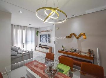 743470_i11PN7642f4213_74347068c4709baf4ad.jpg · Apartamento à venda Condomínio Arcádia com 80 metros, 3 dormts, 1 suíte,2 vagas Centro São Bernardo